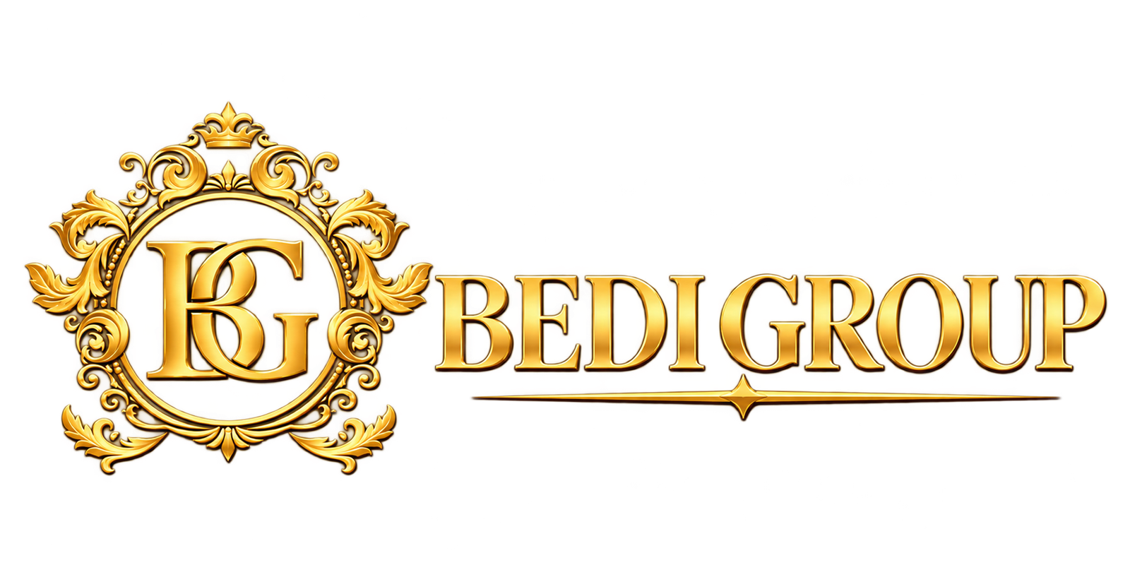 BG Group Logo